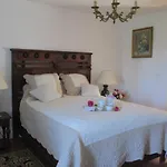 Le Domaine De Beaufai