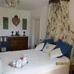 Le Domaine De 3*
